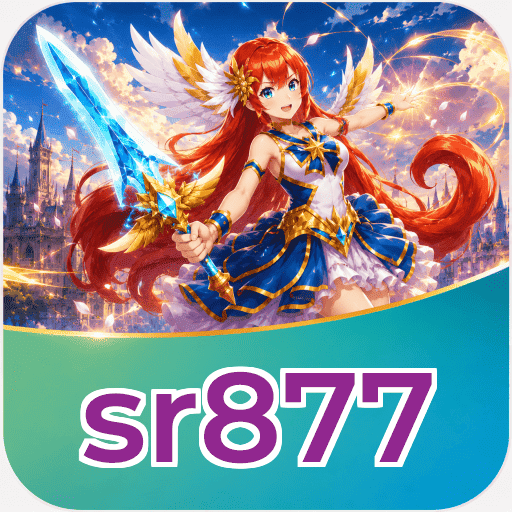 Katalog lengkap aplikasi Android berkualitas di sr877 APK Indonesia.